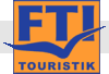 FTI Touristik Mietwagen